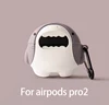 Para airpods Pro2