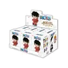 7 box/set