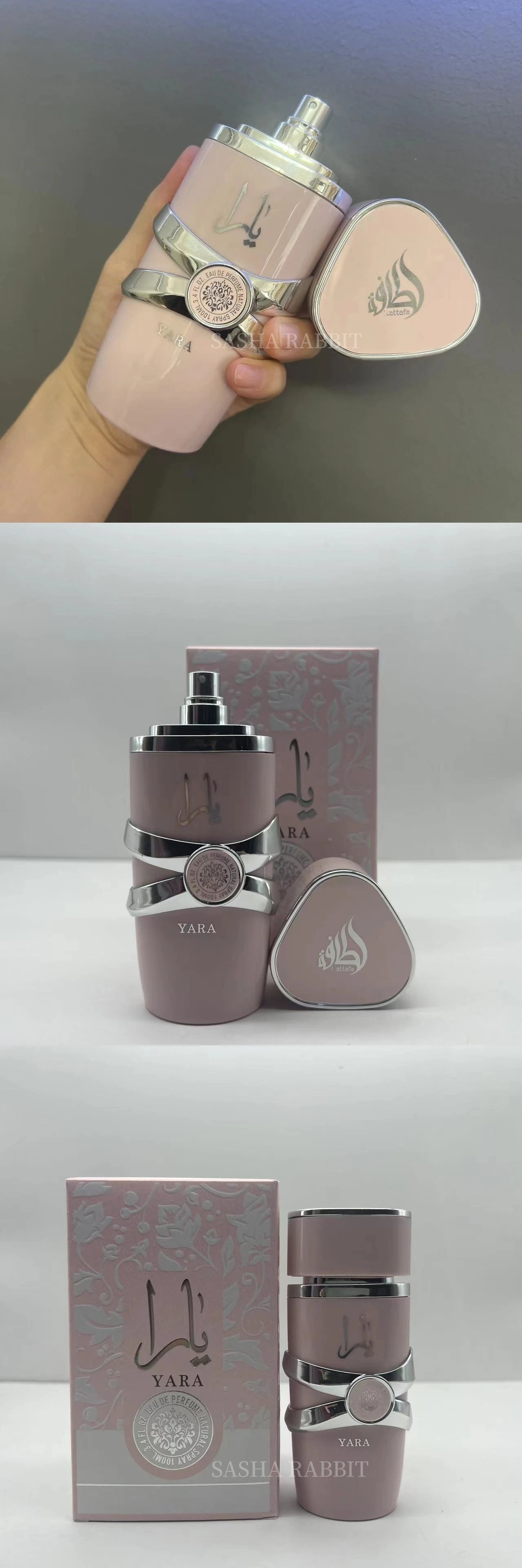 Wholesale Perfume Women From Dubai Perfumes De Dubai Al Por Mayor