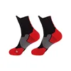 Black-red-13