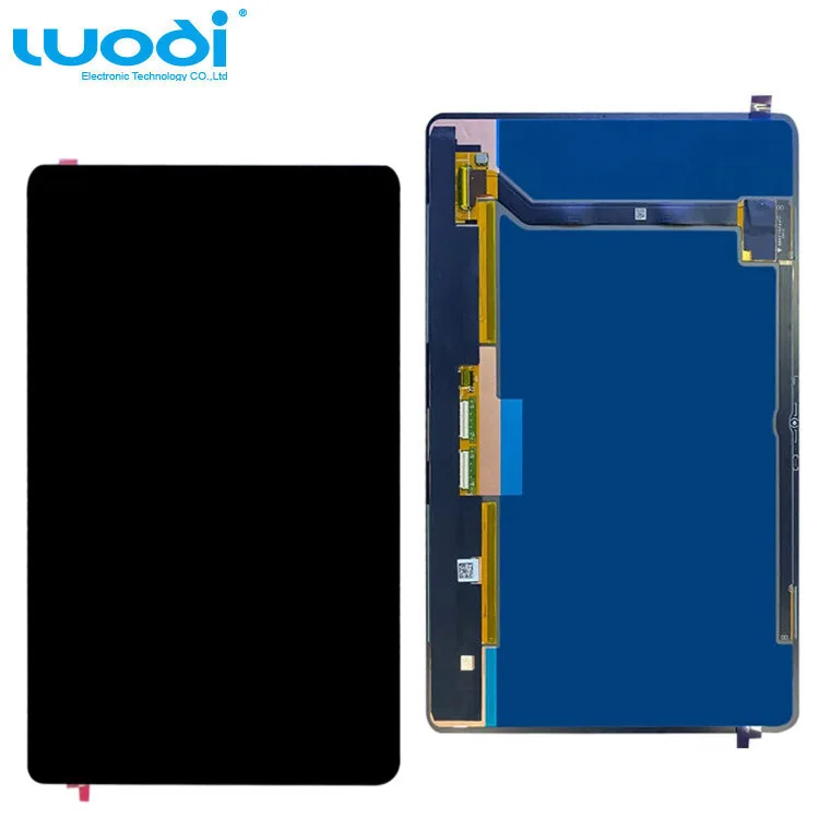 Replacement LCD Touch Screen for Huawei Matebook E 2022
