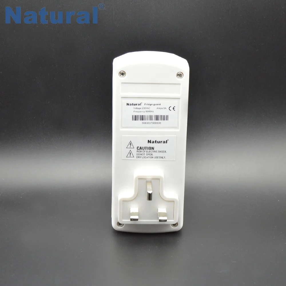 natural intelligent power surge protector,air conditioner