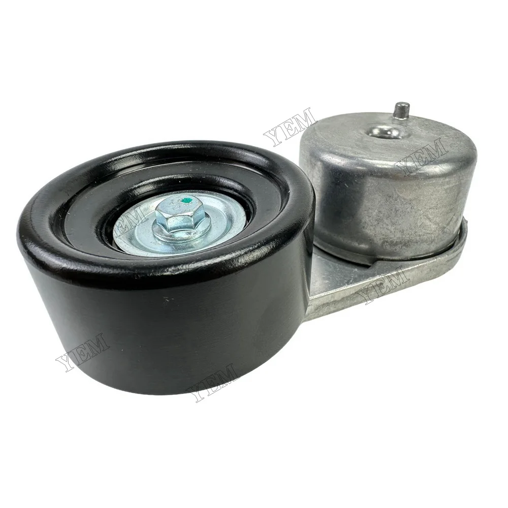 High Quality Belt Tensioner 6689611 Suitable for Bobcat S750 S770 Engine Parts