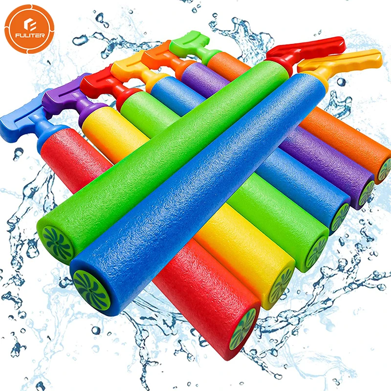 Water Blaster  (4).jpg