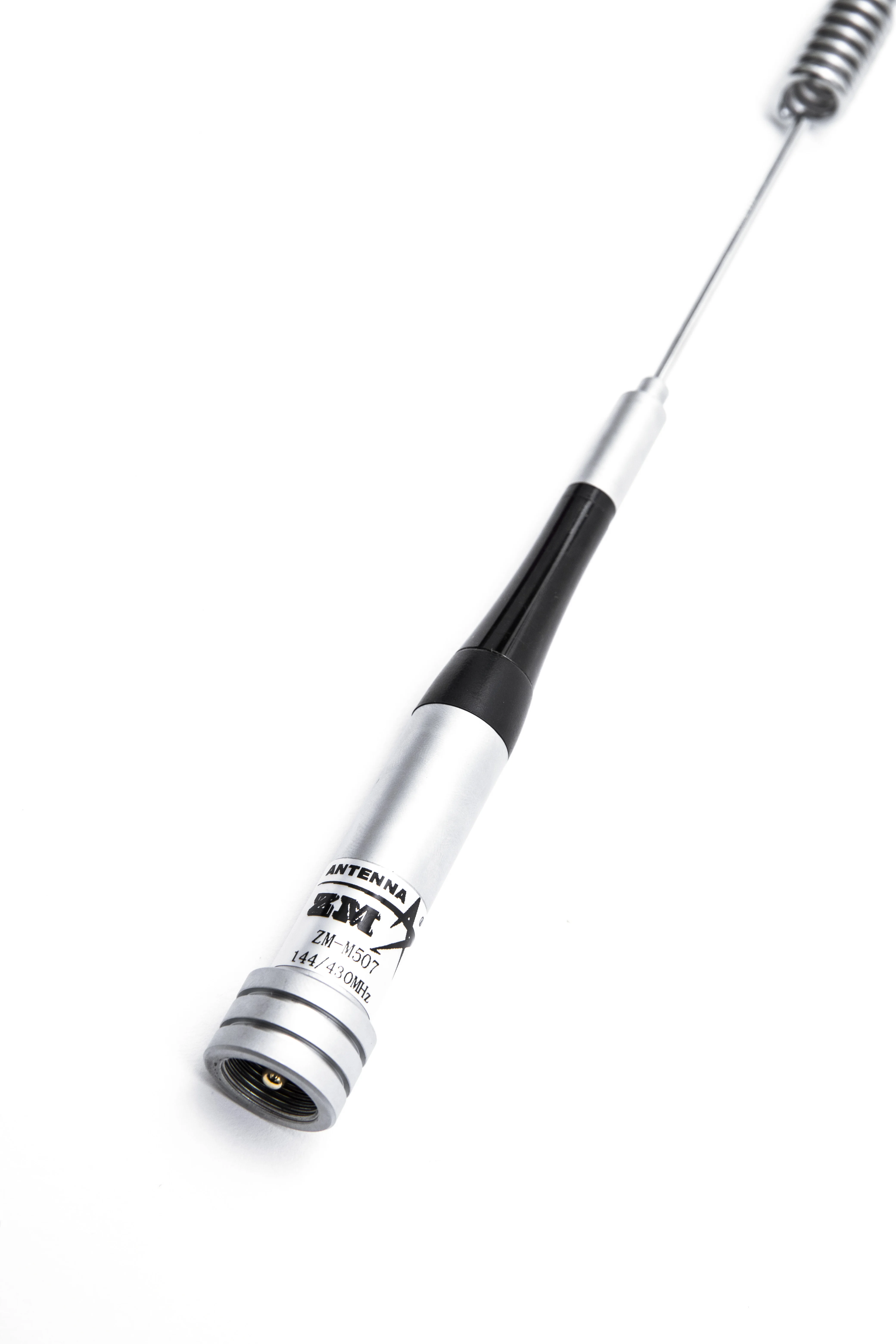 Sgm507 Multiband Uhf Vhf Ham Radio Walkie Talkie Base Vehicle Antenna