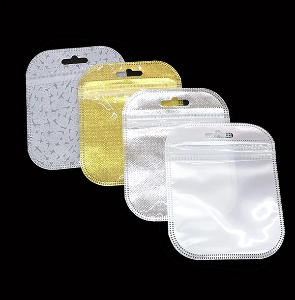 Ziplock Bags Double Zipper Variety Pack 370 Heb Double Zipper