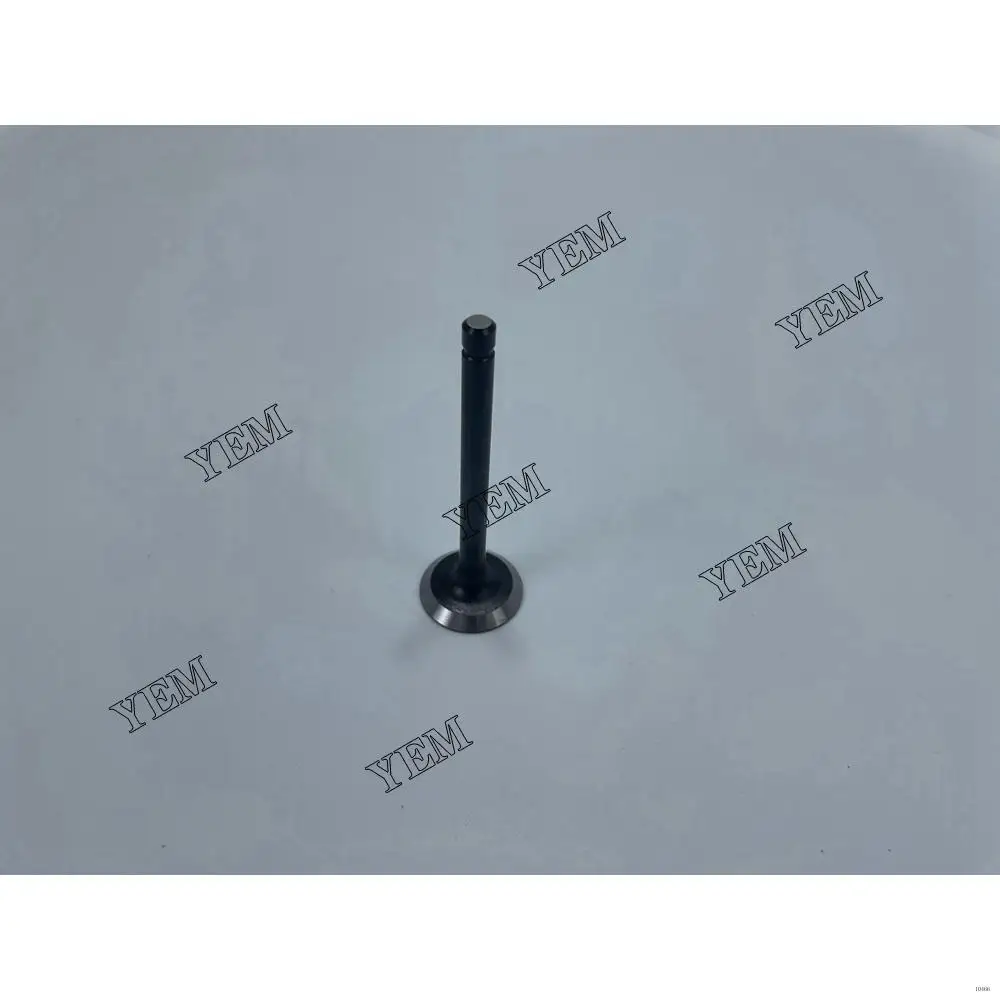Engine Exhaust Valve 1G687-13120 Fit for Kubota D902