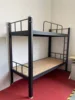 Profile bed
