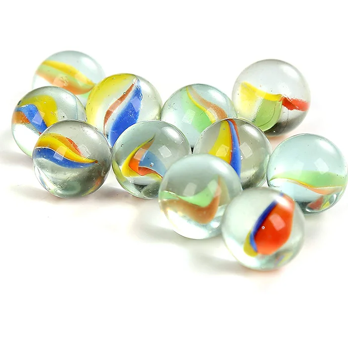 Самые дешевые шарики кошачий глаз для промышленности