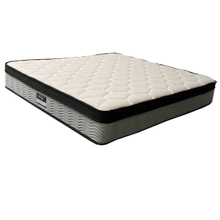 bbl mattress topper