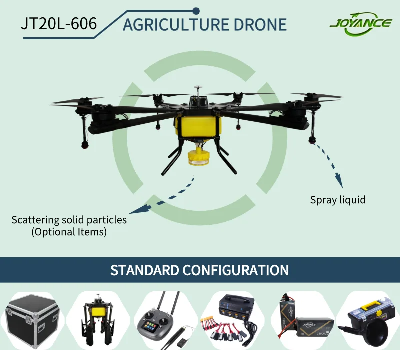 
 Радости большой 20 литров Бла (беспилотный летательный аппарат drone укороченный опрыскиватель с глобальной системой спутника обнаружения местоположения беспилотные летательные аппараты для сельского хозяйства цели по доступной цене  