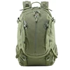 Green-in stock