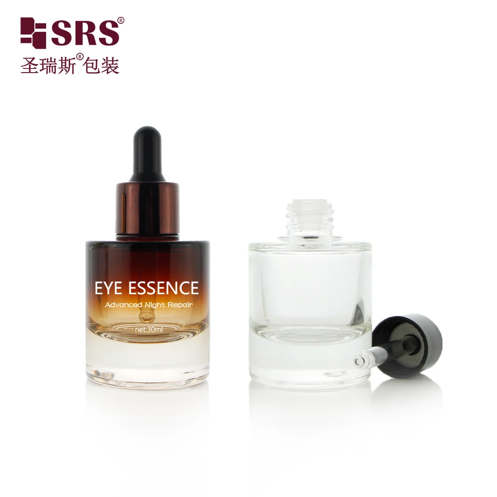 PAG013-30ml 20230427 (11).jpg