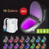 White-16colors