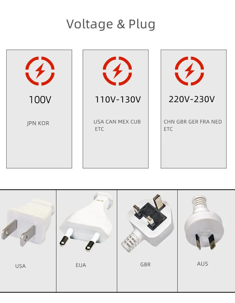 Electric Blanket For Pet Waterproof Detachable Washable Heating Mat