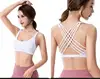 bra color 2