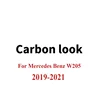 Front Carbon 19-21