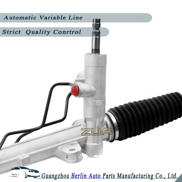 57700-2P200 for KIA SORENTO/NYUNDAI TUCSON HYDRAULIC LHD Power