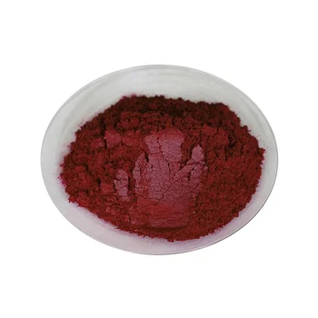 Organic Fabric Dyes Powder Reactive Dyes as Tie Dye Powder