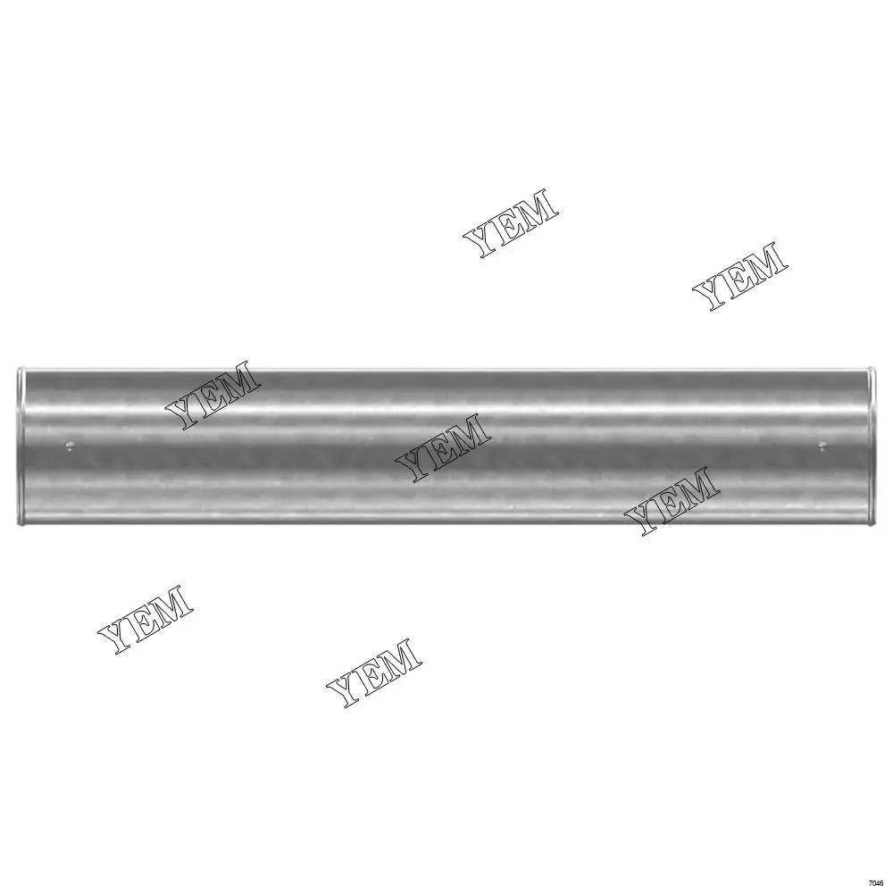 High Performance Tube Assembly Fit for 147-0815 High Quality Engine Parts 3