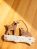 Wall Hook