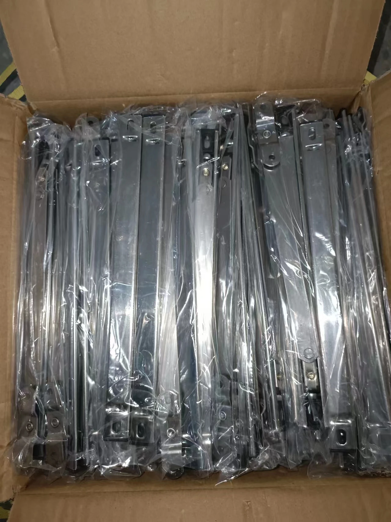 High Quality Sliding Door Roller Set Wholesale Price Stainless Steel