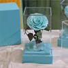 azul tiffany