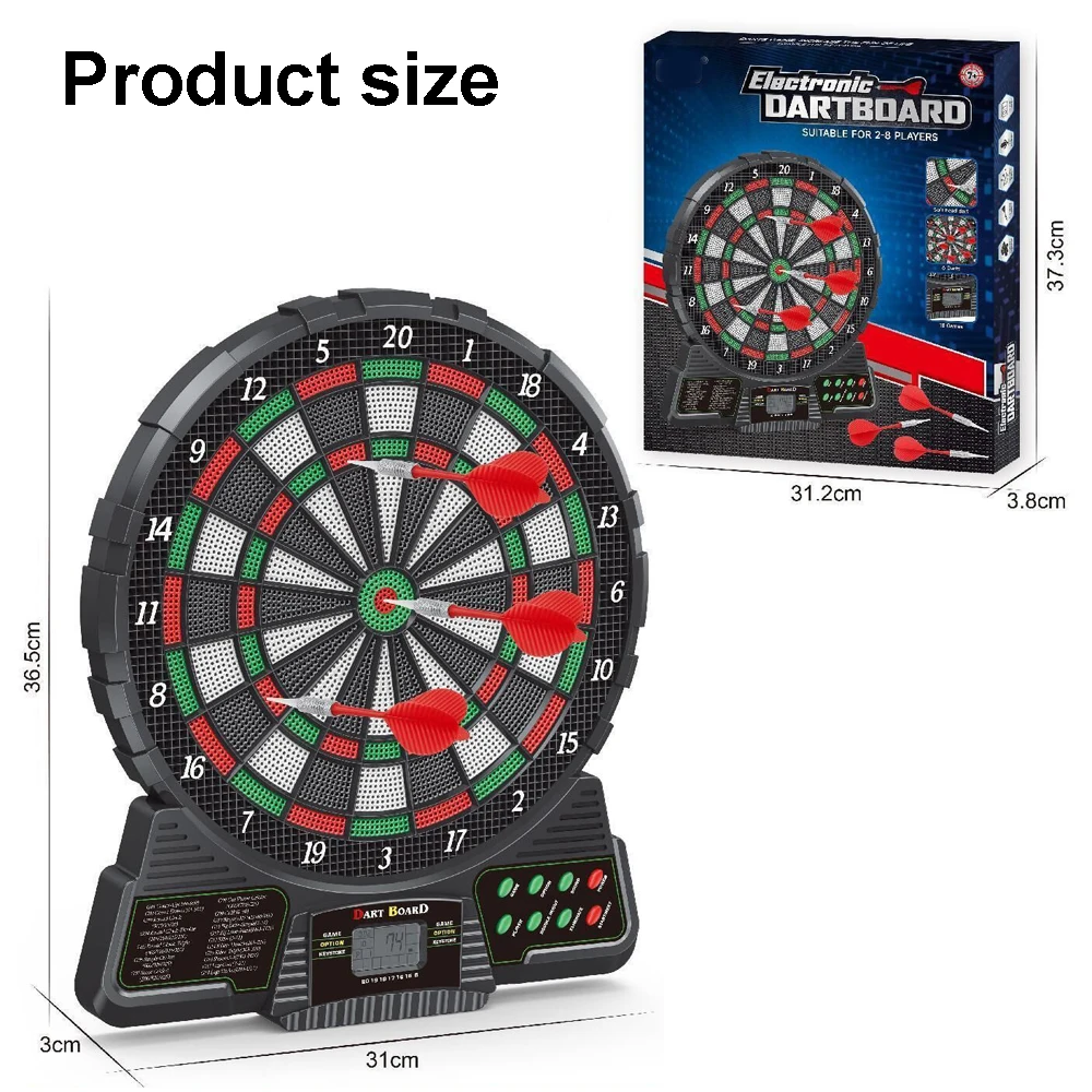 【美品】PCダーツ2 2025年最新】pc darts2の人気アイテム - メルカリ
