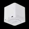 12G+64G+4TB