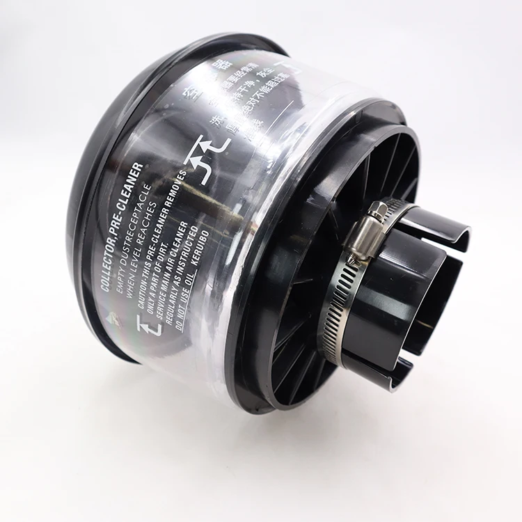 A-8575 シキ810 A-8575 シキ810 Amazon.com: RAParts 3088581 Pin Link to