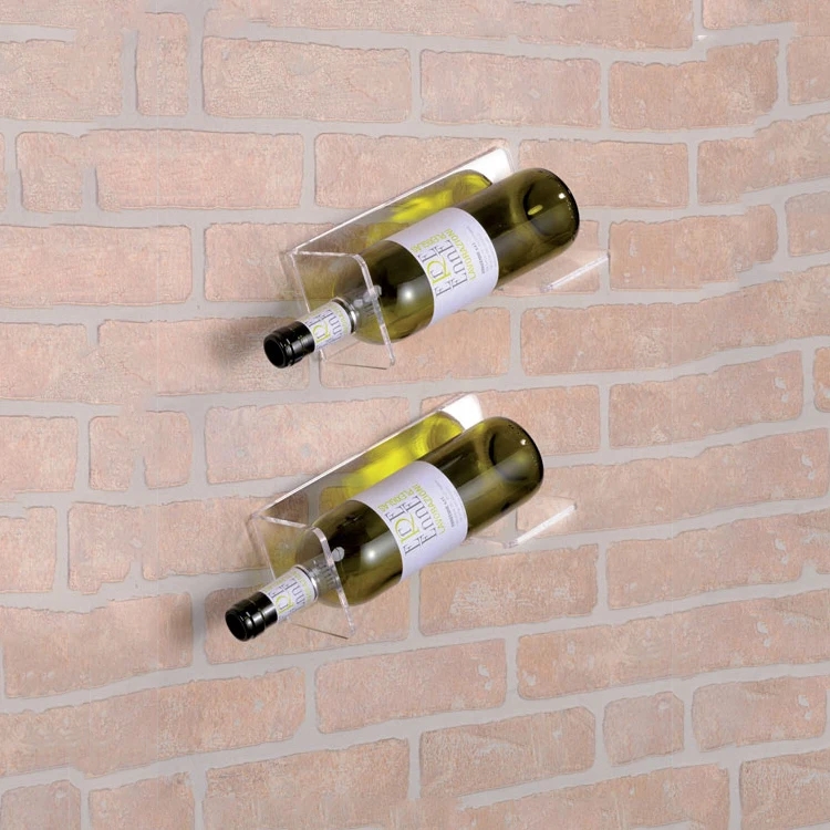 golf bolsa wine holder