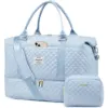 Sky Blue VYUB2062LK08T