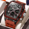 636 Nero Rosso C