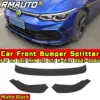 GTI R-Line Matte