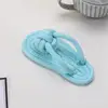 slippers 18cm