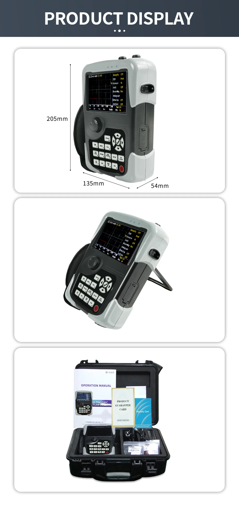 图片关键词 MINI-10()_03.jpg