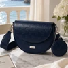 Deep blue