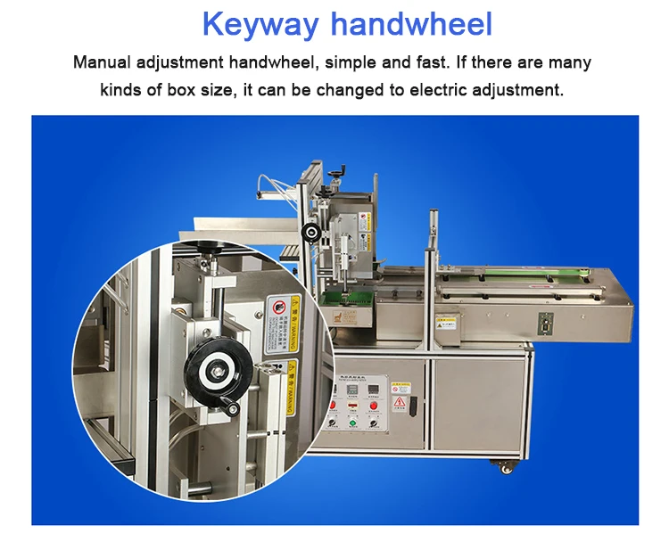 Box Folder gluer machine.jpg