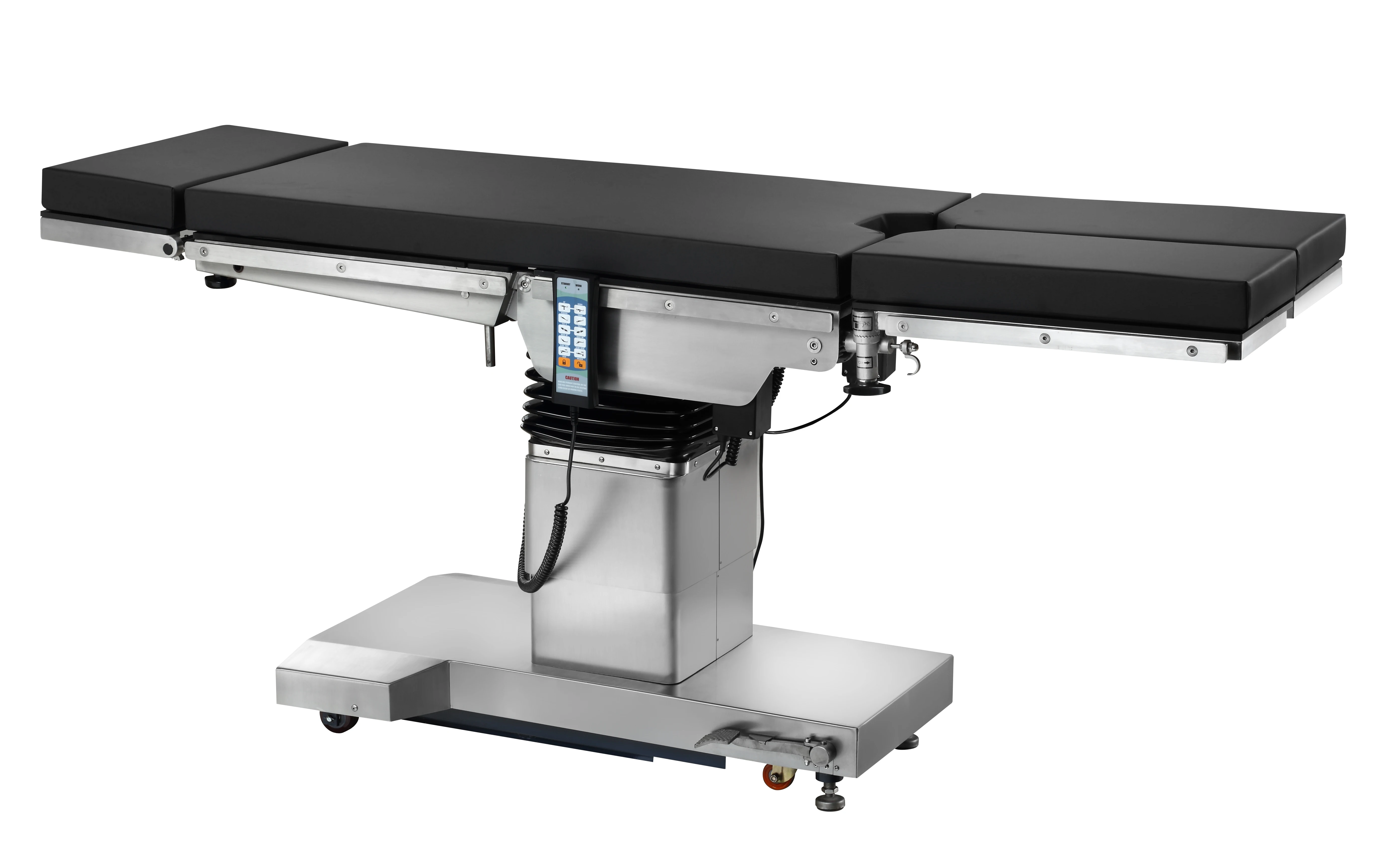 HFEOT99 Surgical Operating Room Table Operating Theatre Table Price Theatre Bed Surgical Operating Table