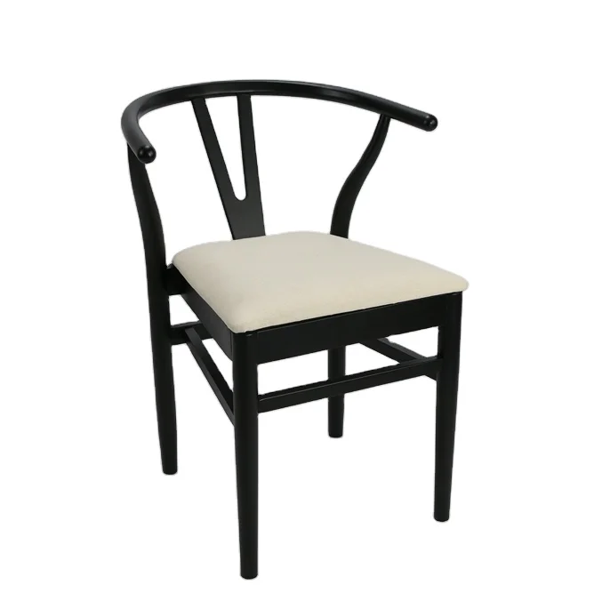 wishbone chair alibaba