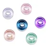 Random mix (approx. 3.8*12.5mm)