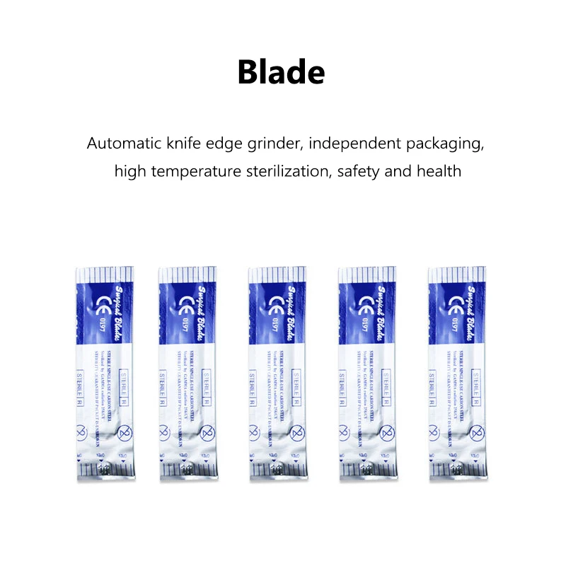 Factory Suture Practice Kit for Hospital Medical Science Training Suture Pad Includes High Quality Suture Practice Kit