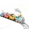 ALB905972 - couleur claire
