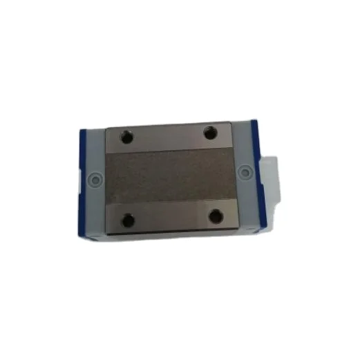 Taiwan STAF Linear Guide Block Rail BGCS30 BGCS30BS BGCS30BN BGCS30BL BGCS30BL
