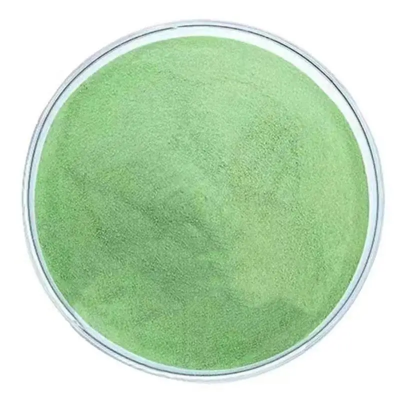 Shop Sell high-quality green seaweed extract organic fertilizer at the most favorable price-Detailed Image 5
