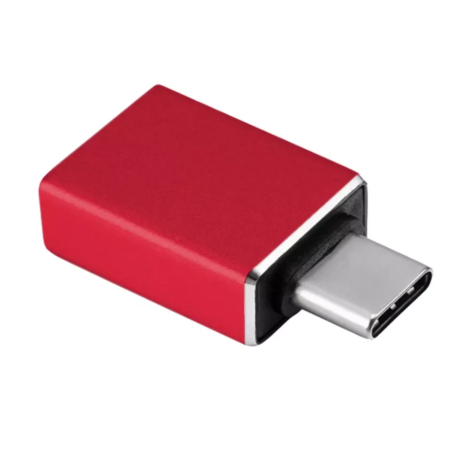 Gsmin адаптер. GSMIN RT-60 Mini-USB. Pata переходник на USB.