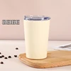 cream colour