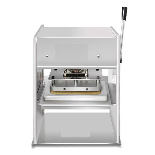 Простая в эксплуатации картонная упаковка, используемая в системе упаковочной машины