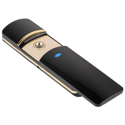 Заряжаемый через USB нано-спрей для лица с завода в Шэньчжэне