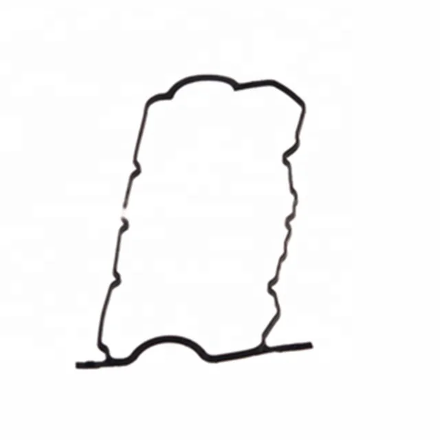 ACK Quality 11213-B2050 Valve Cover Gasket for Daihatsu SIRION 1.3